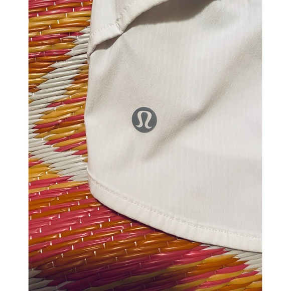 🤍LULULEMON🤍 ☆ Shorts ☆ ***SOLD*** - Picture 8 of 10